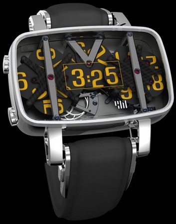 4N-MVT01-mechanical-Watch-Shows-you-Digital-Time