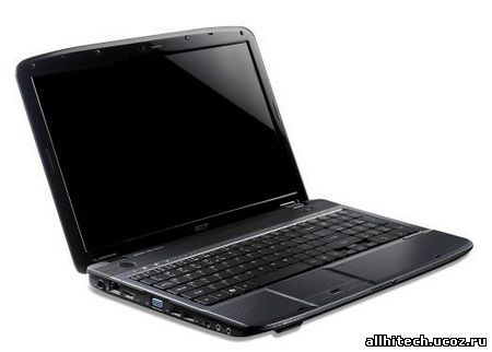 Acer-Aspire-5740DG-434G64Mn-3D-Notebook