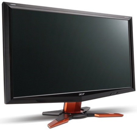 Acer-GD235HZ-bid-Full-HD-3D-LCD-Display