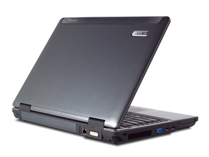 Acer-TravelMate-6594-Notebook-for-Corporate-Users