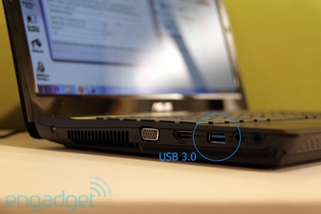 Asus-N61-and-N82-Notebook-get-USB-3.0-Port