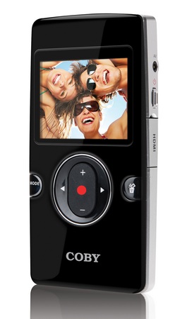 Coby-Snapp-CAM5001-720p-HD-Camcorder