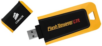 Corsair-Flash-Voyager-GTR-128GB-USB-Flash-Drive