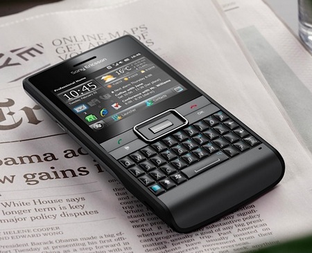 Sony-Ericsson-Aspen-Windows-Mobile-6.5.3-Smartphon