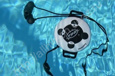Finis-XtreaMP3-Underwater-MP3-player