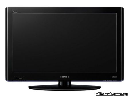 Hitachi-Wooo-L26-HP05-and-L22-HP05-LCD-TVs-with-25
