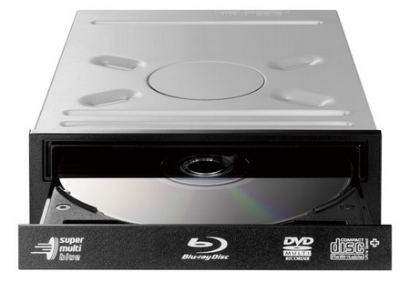 IO-DATA-BRD-SH12B-12X-Blu-ray-Burner