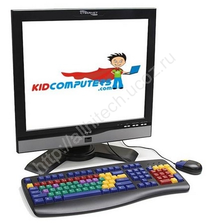Kid-Computers-Kids-CyberNet-Station-All-in-One-PC