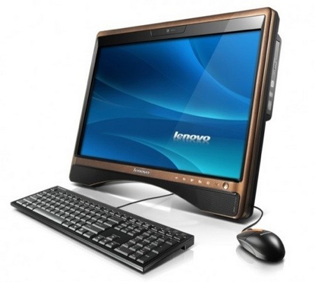 Lenovo-C315-Multitouch-All-in-one-PC