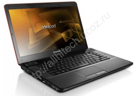 Lenovo-IdeaPad-Y460-and-Y560-Notebooks