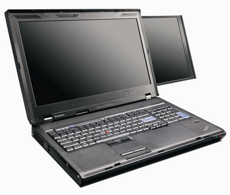Lenovo-ThinkPad-W701ds-mobile-workstation