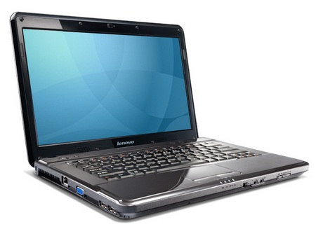 Lenovo-IdeaPad-G455A-M320-AMD-Notebook-for-China