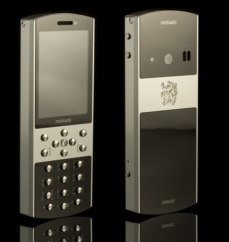 Mobiado-Classic-712ZAF-Luxury-Phone