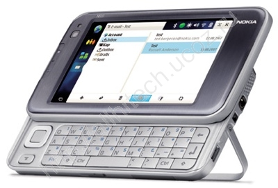 Nokia-N810-internet-Tablet