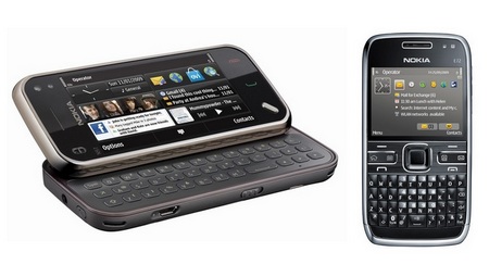 Nokia-N97-Mini-and-Nokia-E72