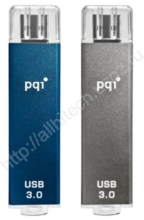 PQI-Cool-Drive-U366-USB-3.0-Flash-Drive