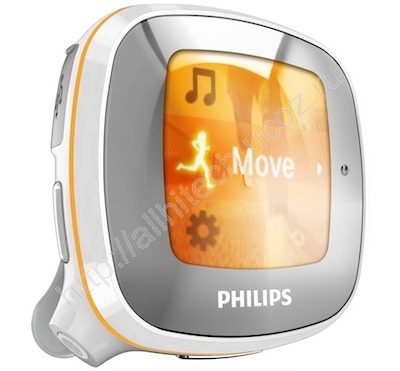 Philips-Activa-Fitness-MP3-Player