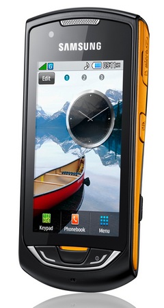 Samsung-Monte-S5620-Touchscreen-Phone-1