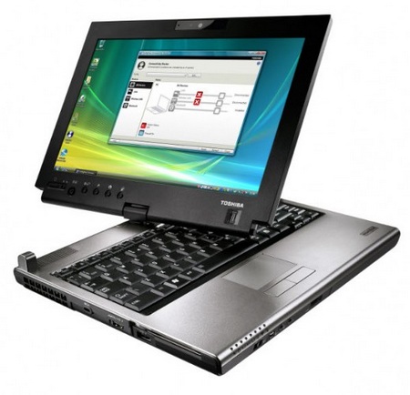 Toshiba-Portege-M780-Multitouch-Tablet-PC