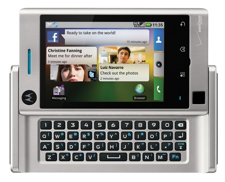 Verizon-Motorola-Devour-Android-Phone-with-MOTOBLU
