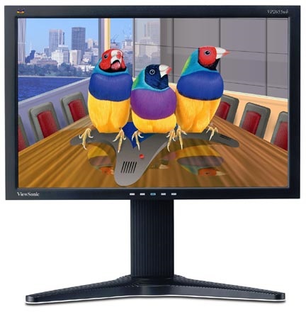 ViewSonic-VP2365wb-and-VP2655wb-IPS-LCD-displays